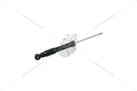 Амортизатор подвески задний VW Passat CC, B6, B7 VIKA Premium '55131465535