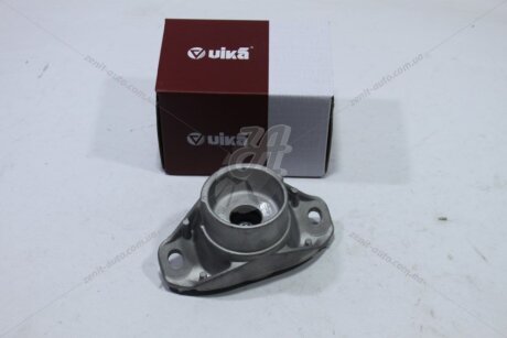 Опора амортизатора задня VIKA Premium '55131613935