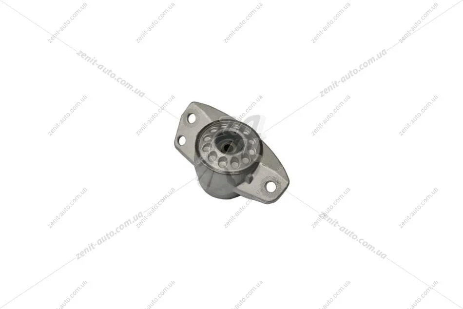 Опора амортизатора задн Audi A6 (C7) (10-18) VIKA Premium '55131614035 (фото 1)