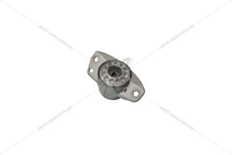 Опора амортизатора задн Audi A6 (C7) (10-18) VIKA Premium '55131614035