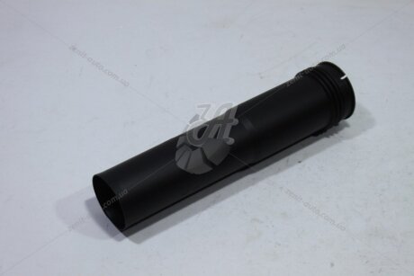 Пильовик амортизатора задній VIKA Premium '55131619335