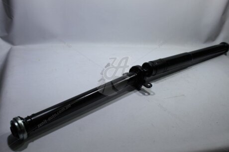 Вал карданний задній VIKA Premium '55211008135