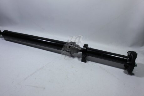 Вал карданний задній VIKA Premium '55211008235