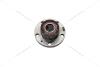 Подшипник ступицы задн Skoda Fabia I II III VW Polo IV V VIKA Premium '55981337135 (фото 1)