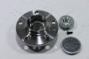 Підшипник маточини колеса (комплект) 1.2L/1.4L/1.6L Audi A3 (97-03) Scoda Octavia (97-11) VW Golf, Polo (98-) VIKA Premium '55981341135 (фото 7)