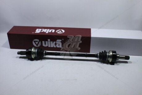 Напіввісь задня права VIKA Premium '59774235