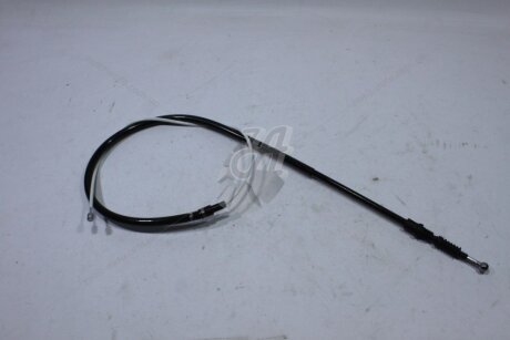 Трос ручного гальма VIKA Premium '66091567535