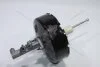 Підсилювач гальм вакуумний у зборі з головним гальмівним Skoda Fabia (01-) VIKA Premium '66111087035 (фото 9)
