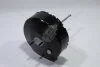 Підсилювач гальм вакуумний Skoda Fabia/VW Polo (99-14) VIKA Premium '66120717035 (фото 2)
