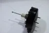 Підсилювач гальм вакуумний Skoda Fabia/VW Polo (99-14) VIKA Premium '66120717035 (фото 5)