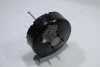 Підсилювач гальм вакуумний Skoda Fabia/VW Polo (99-14) VIKA Premium '66120717035 (фото 6)