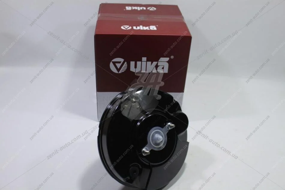 Підсилювач гальм вакуумний Audi A3/Seat Altea, Leon/Skoda Octavia/VW Golf VI, Jetta (03-13) VIKA Premium '66140717435 (фото 1)