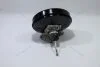 Підсилювач гальм вакуумний Audi A3/Seat Altea, Leon/Skoda Octavia/VW Golf VI, Jetta (03-13) VIKA Premium '66140717435 (фото 11)