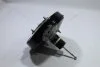 Підсилювач гальм вакуумний Audi A3/Seat Altea, Leon/Skoda Octavia/VW Golf VI, Jetta (03-13) VIKA Premium '66140717435 (фото 3)