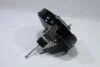 Підсилювач гальм вакуумний Audi A3/Seat Altea, Leon/Skoda Octavia/VW Golf VI, Jetta (03-13) VIKA Premium '66140717435 (фото 4)