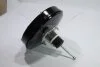 Підсилювач гальм вакуумний Audi A3/Seat Altea, Leon/Skoda Octavia/VW Golf VI, Jetta (03-13) VIKA Premium '66140717435 (фото 5)