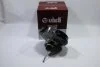 Підсилювач гальм вакуумний Audi A3/Seat Altea, Leon/Skoda Octavia/VW Golf VI, Jetta (03-13) VIKA Premium '66140717435 (фото 6)