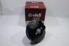 Підсилювач гальм вакуумний Audi A3/Seat Altea, Leon/Skoda Octavia/VW Golf VI, Jetta (03-13) VIKA Premium '66140717435 (фото 7)