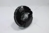 Підсилювач гальм вакуумний Audi A3/Seat Altea, Leon/Skoda Octavia/VW Golf VI, Jetta (03-13) VIKA Premium '66140717435 (фото 8)