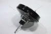 Підсилювач гальм вакуумний Audi A3/Seat Altea, Leon/Skoda Octavia/VW Golf VI, Jetta (03-13) VIKA Premium '66140717435 (фото 9)