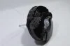 Підсилювач гальм вакуумний Audi A3/Seat Altea, Leon/Skoda Octavia/VW Golf VI, Jetta (03-13) VIKA Premium '66140717435 (фото 10)