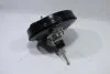 Підсилювач гальм вакуумний Audi Q3/VW Tiguan, Sharan (07-22) VIKA Premium '66141770035 (фото 8)
