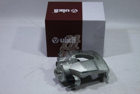 Супорт гальмівний передній лівий VIKA Premium '66150717535