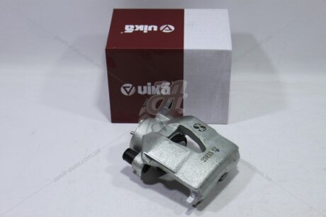 Супорт гальмівний передній лівий VIKA Premium '66150717735