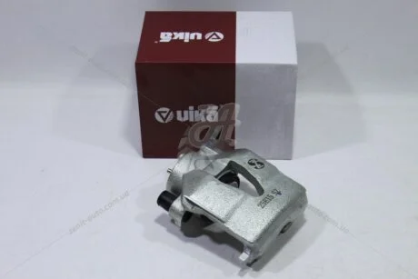 Супорт гальмівний передній лівий VIKA Premium '66150717735