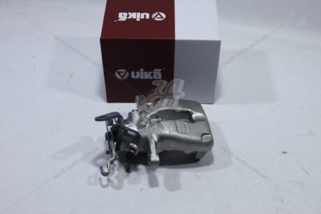Супорт гальмівний задній правий VIKA Premium '66151714335
