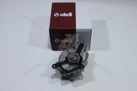 Насос вакуумний MB CLS, E, G, M, S Class, GL 3.0D (09-18) VIKA Premium '69779135