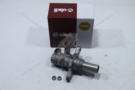 Циліндр гальмівний головний VIKA Premium '69782035