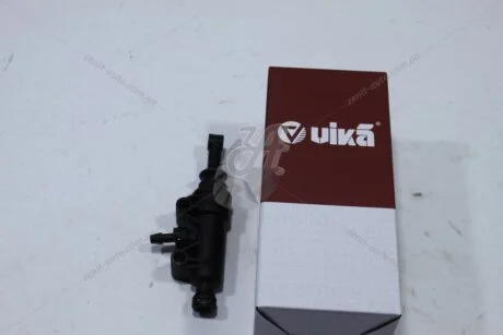 Циліндр зчеплення головний VIKA Premium '71096335