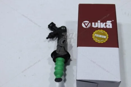 Циліндр зчеплення головний VIKA Premium '71096835