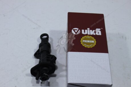 Циліндр зчеплення робочий VIKA Premium '71097035
