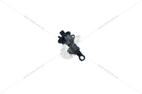 Цилиндр сцепления главный (внутри) VW Passat B8, Golf VII, Tiguan II/Skoda Superb III VIKA Premium '77211515335
