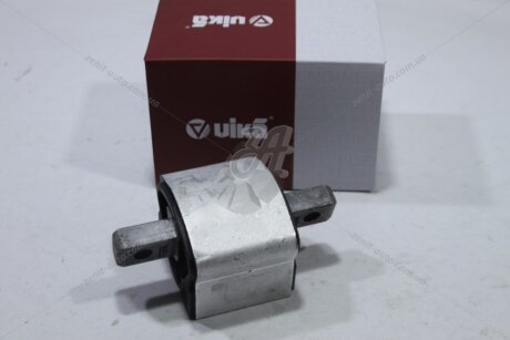 Циліндр зчеплення робочий VIKA Premium '77211515735