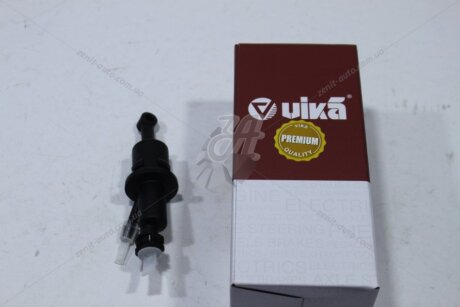 Циліндр зчеплення головний VIKA Premium '77211517935