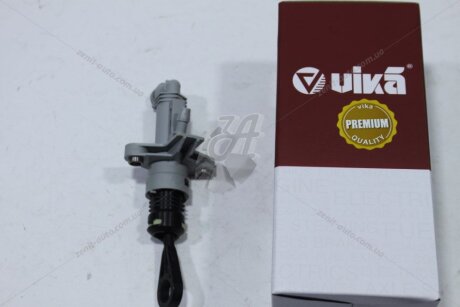 Циліндр зчеплення головний VIKA Premium '79572835