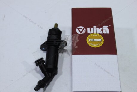 Циліндр зчеплення головний VIKA Premium '79573035