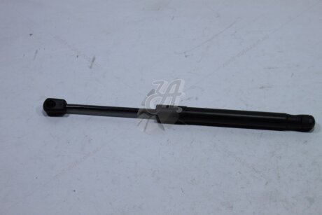 Амортизатор капота BMW 5 F10, F11/6 F06, F12, F13 (09-18) VIKA Premium '81341035