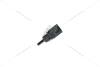 Датчик наружной температуры Skoda Octavia III Fabia III Superb III, VW Golf VII Tiguan II Crafter II T6 VIKA Premium '88201769135 (фото 1)