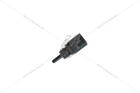 Датчик наружной температуры Skoda Octavia III Fabia III Superb III, VW Golf VII Tiguan II Crafter II T6 VIKA Premium '88201769135