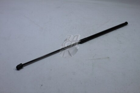 Амортизатор капоту (газовий) Audi A6, Allroad/VW Passat B5 (96-05) VIKA Premium '88231406235