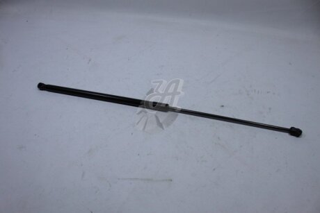 Амортизатор капота Skoda Superb (08-15) VIKA Premium '88231407435