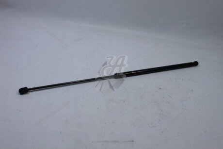 Амортизатор капота Audi A3, A4 (02-13) VIKA Premium '88231789635