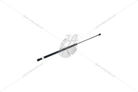 Амортизатор капота Audi A4 (B8) (08-15) VIKA Premium '88231789735