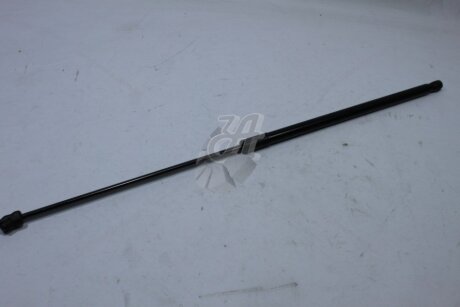 Амортизатор капота VW Passat B8 (3G) (14-) VIKA Premium '88231809135