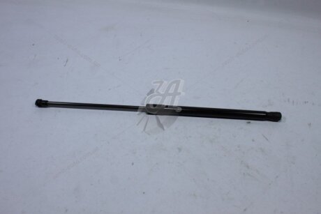 Амортизатор багажника VIKA Premium '88271407035