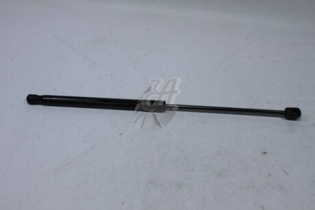 Амортизатор багажника VIKA Premium '88271407535